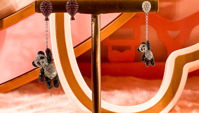 免税第二春，海南离岛免税购物的吸引力正变得越来越高