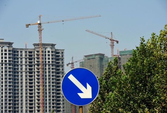 “还钱比借钱还难”！有网友电话投诉后，顺利提前还贷，业内人士：银行不希望房贷业务下降太快