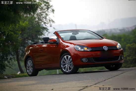 {娛樂城}(十大平民敞篷车是哪个品牌)