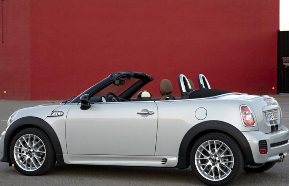 {娛樂城}(十大平民敞篷车是哪个品牌)