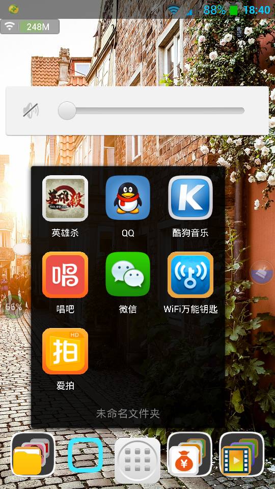 {足球投注}(爱拍原创什么时候下架了)