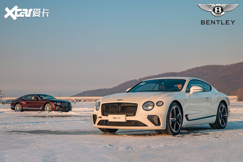 {Online Casino}(宾利车标)