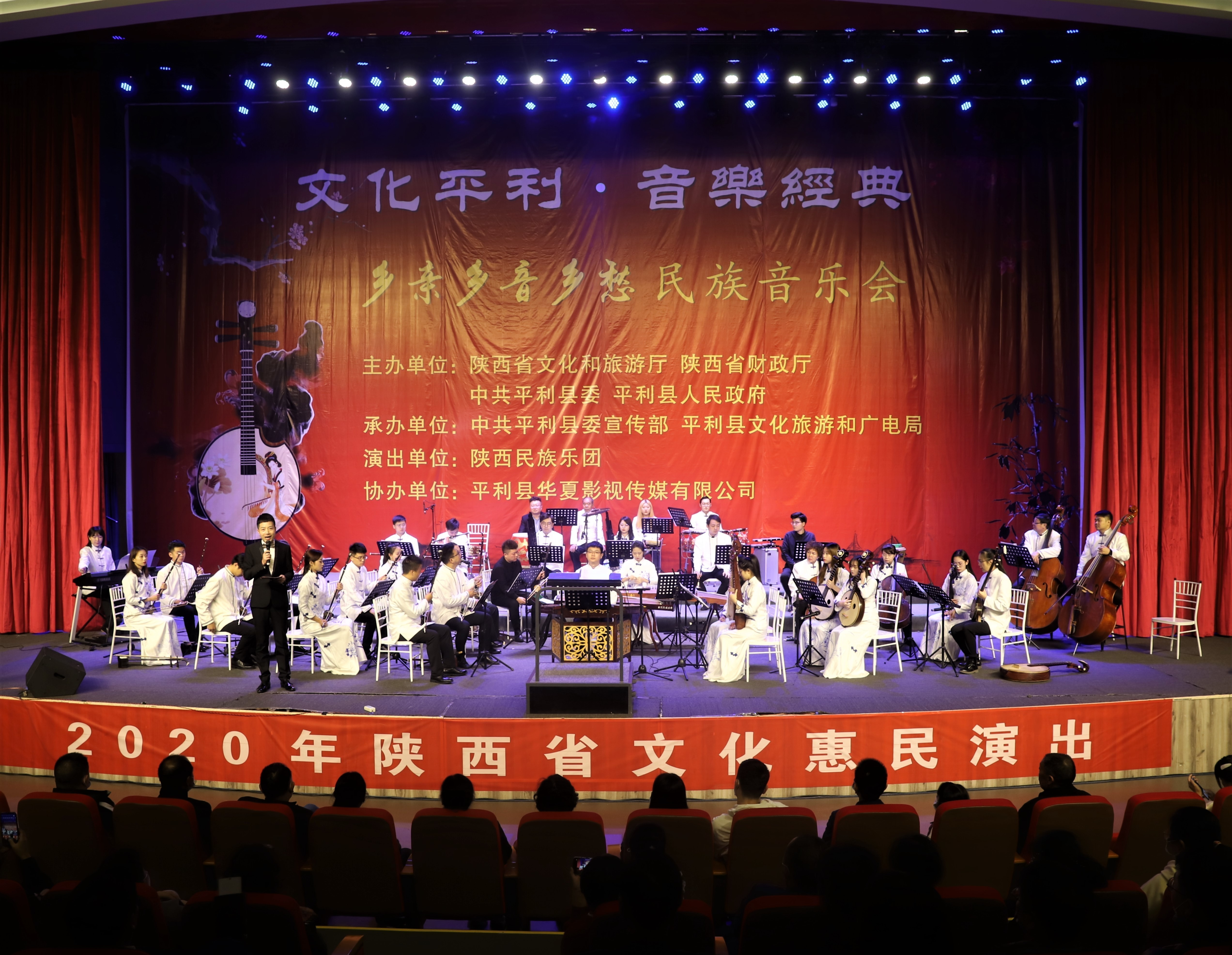 {賭馬}(5088音乐网新歌)