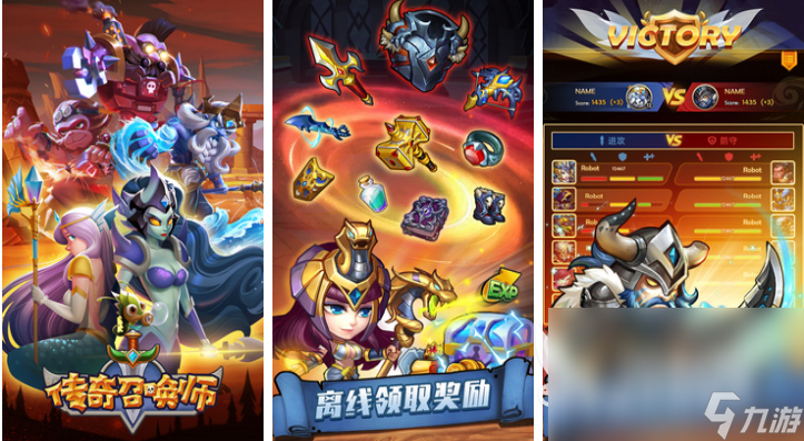 {老虎機}(好玩游戏排行榜2022)