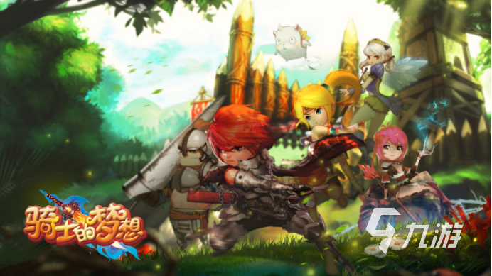 {老虎機}(好玩游戏排行榜2022)