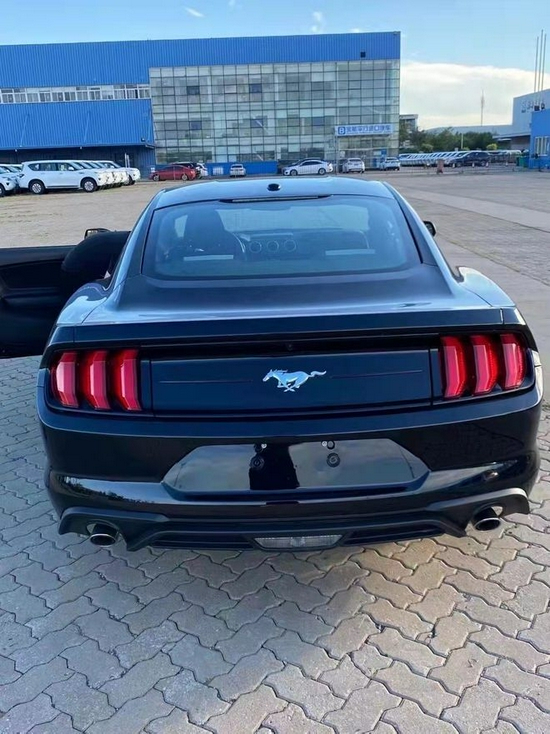 {Online Casino}(2021野马跑车报价及图片)