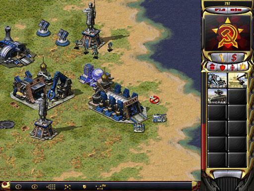 {賭波}(经典单机游戏推荐女生)