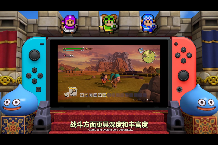 {賭波}(经典单机游戏推荐女生)