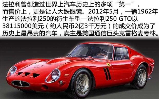 {線上娛樂}(世界上最便宜的跑车多少钱)