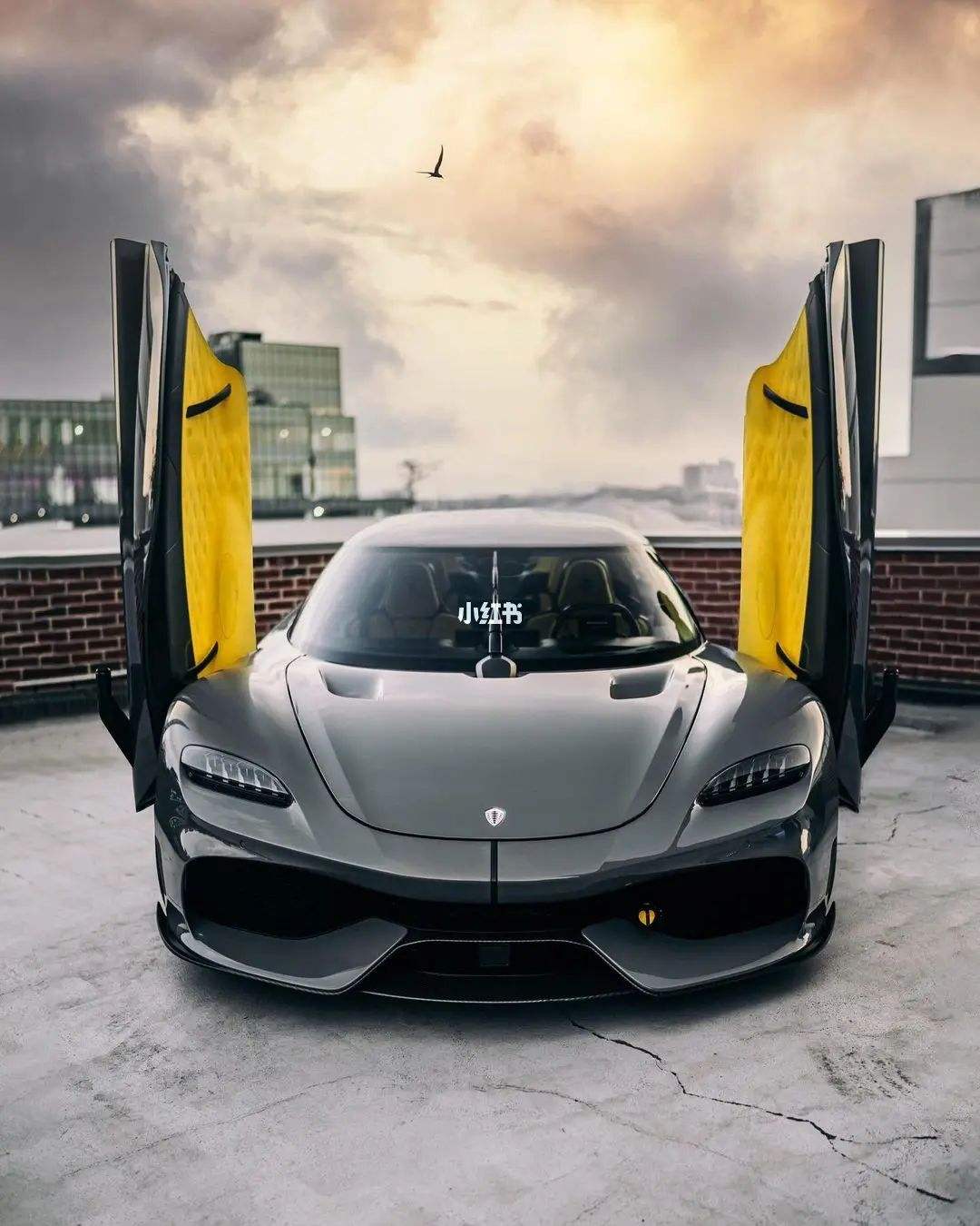 {網上賭場}(柯尼塞格和科尼塞克是什么关系)