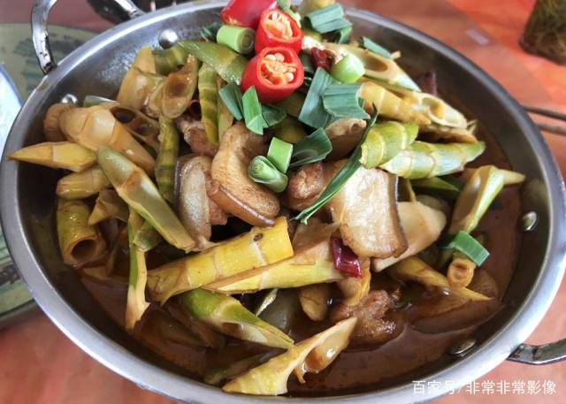 {六合彩}(50种最常吃的家常菜菜名)