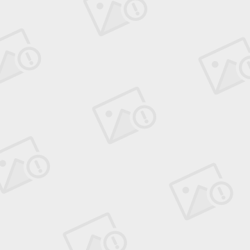 {線上賭場}(4到5人团队小游戏 五分钟内)