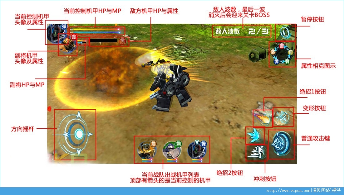 {體育投注}(手机游戏攻略网站)