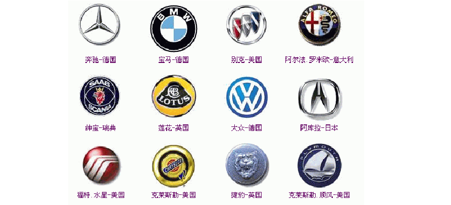 {線上賭場}(玛莎拉蒂车型报价图片)