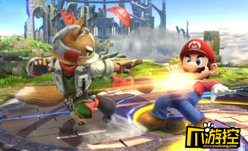 {足球投注}(明星大乱斗公交车电子书)