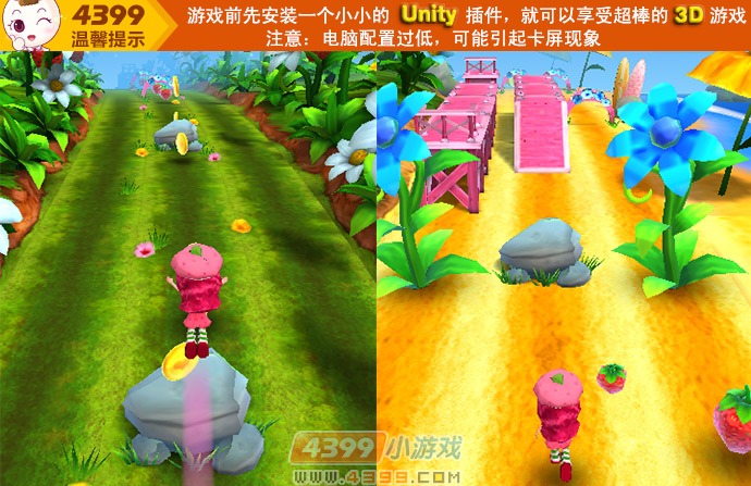 {BT8博龍}(4399小游戏小游戏大全4399)