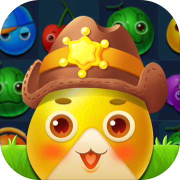 {百家樂}(360小游戏免费手机版)