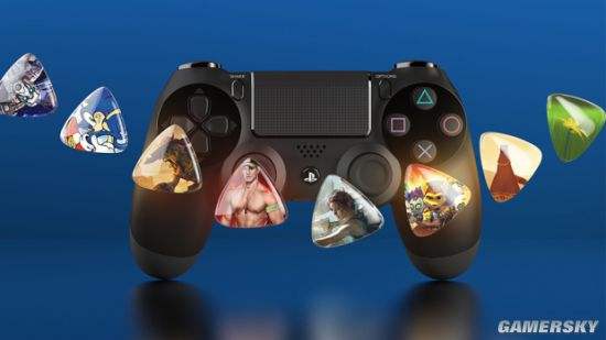 {線上娛樂}(不需要网络就可以玩的游戏有什么)