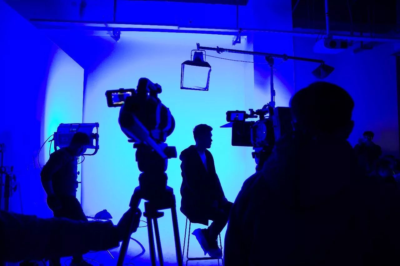 {線上賭場}(新片场官网素材)