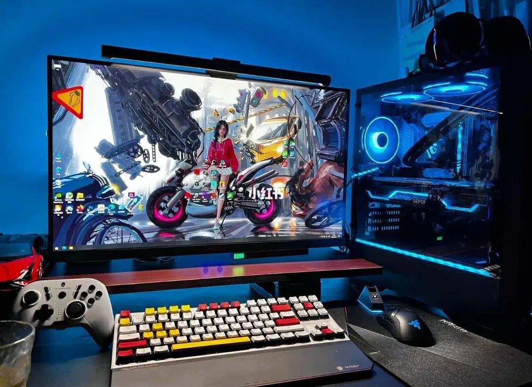 {Online Casino}(2022电脑网络游戏排行榜前十名)