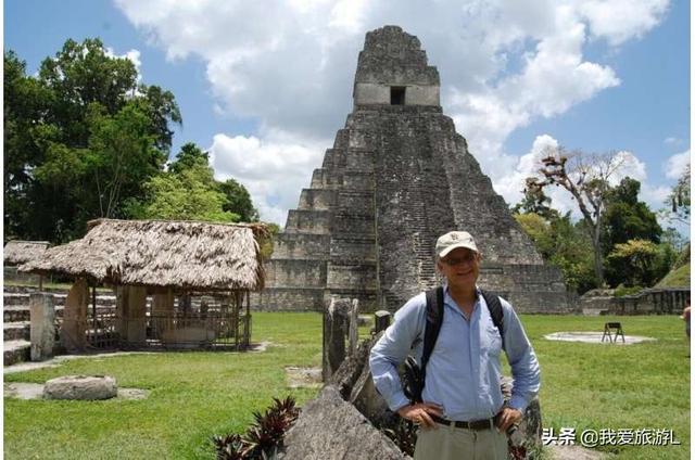 包含玛雅的词条