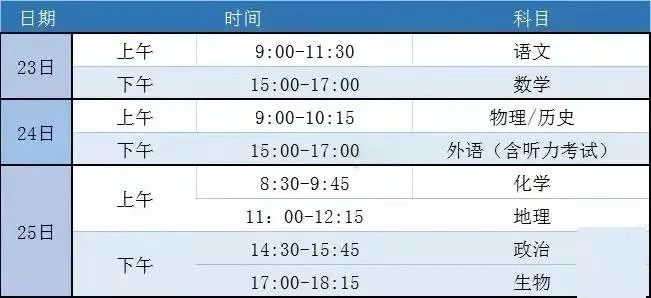 {百家樂}(网络游戏测试时间表图片)