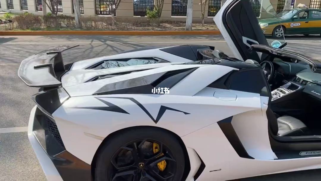 {捕魚機}(兰博基兰博基尼大牛)