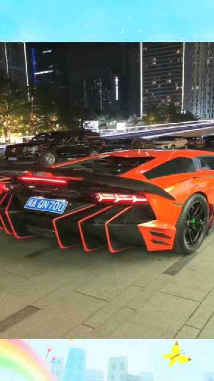 {捕魚機}(兰博基兰博基尼大牛)