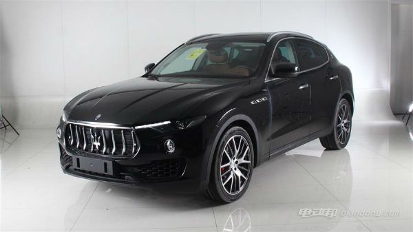 {投注}(玛莎拉蒂电动车价格)