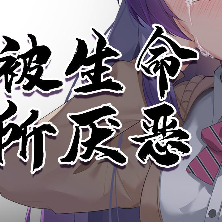 {百家樂}(中国原创歌词网有哪些)