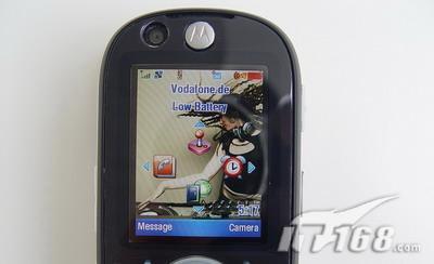 {BT8博龍}(摩托罗拉手机游戏波斯王子)