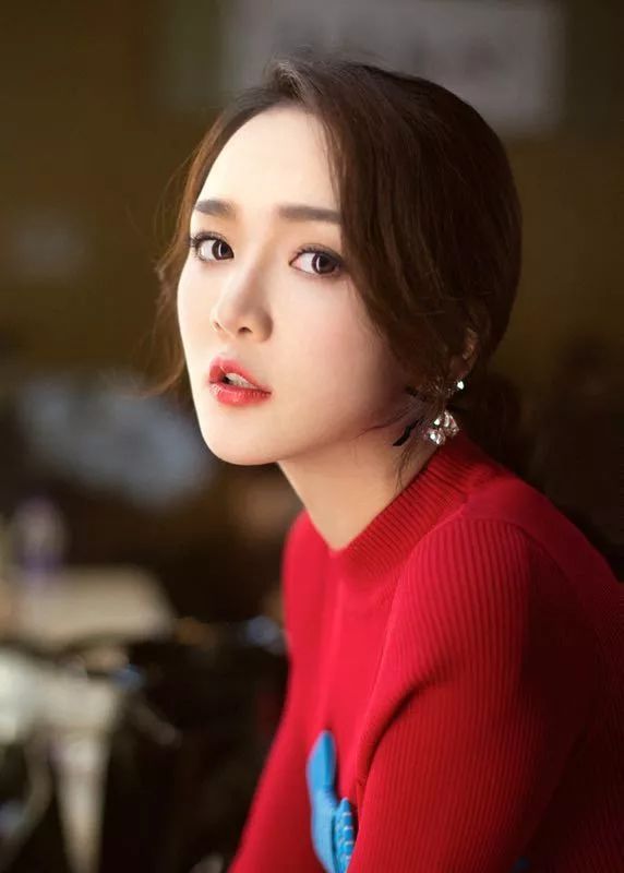 {21點}(靳梦佳变脸)