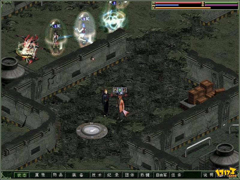 {投注}(红月公测版手游官网)